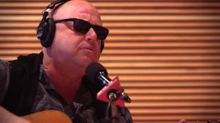 Pixies - Greens and Blues (Live on 89.3 The Current)