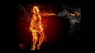 Demex - Natural (progressive trance/house 2010)