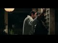 From Scratch Kissing Scenes Amy And Lino Zoe Saldana And Eugenio Mastrandrea