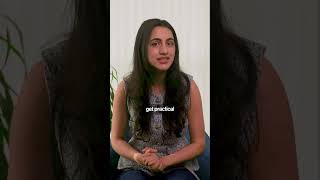 Study Aviation Engineering with Safran in India