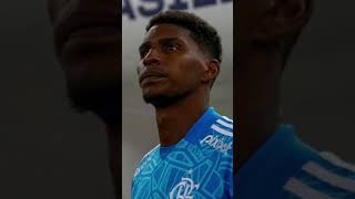 LISTA DO MUNDIAL FECHANDO - Hugo Souza Pode Voltar - Noticias do Flamengo Hoje - #shorts
