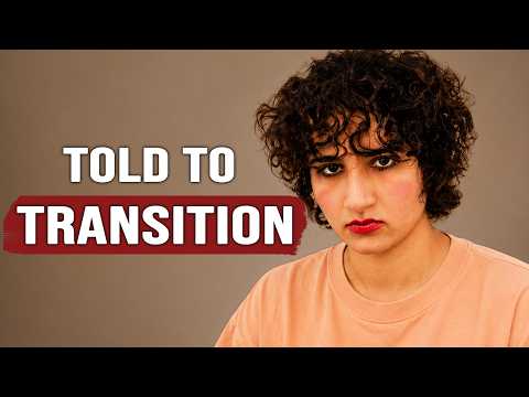 A Jewish Israeli Was Told to Transition…Then She Met Jesus. | Gaya's Testimony - Jewish, Salvation / Converts, Testimonies - HIGHWAY 53 - by Jeff Morgan