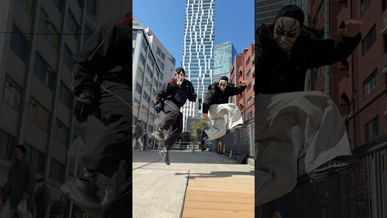 この日めちゃくちゃあったかかった☀️ #omenz #オーメンズ