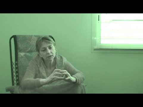 la notion de service public.mpg