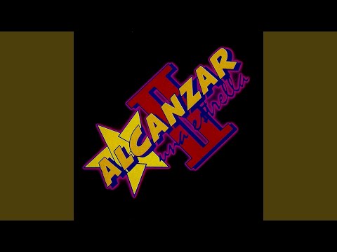 Así Quiero Que Sea Mí Vida