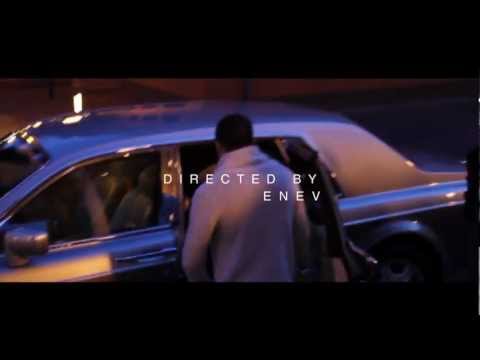 Big Cro - What Do They Know [Music Video] @BIGCRO1 | Link Up TV