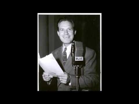 Horace Heidt -  We've Come A Long Way Together