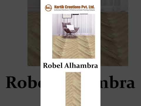 Robina Flooring | Best flooring options in india | low-cost flooring ideas india |flooring material