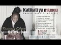 KATIKATI YA MIUNGU Swahili Nonstop Worship By Rosemary George