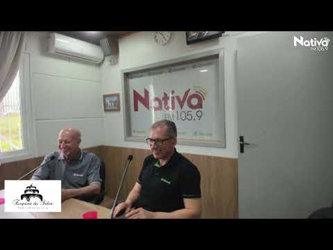 Sicredi Ibiraiaras RS/MG: 100 mil Associados