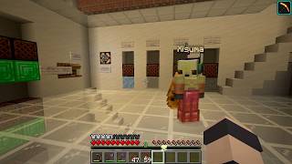 EthosLab's recent Youtube video thumbnail