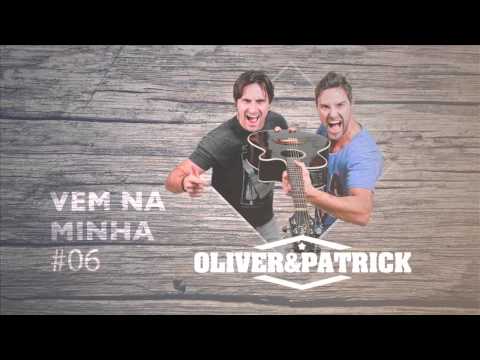Vem Na Minha video