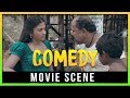Nedunchalai Comedy Compliation Aari Sshivada