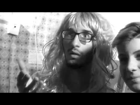 Miss Italia 2015 - La reazione di Carolina | Carmine Migliaccio