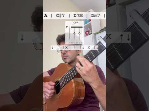 Vem Cá - Lucas Mayer