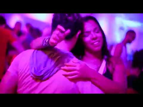 Zouk Brasileiro- Improviso - ShortVideo - Phelipe Bastos & Monique Canedo