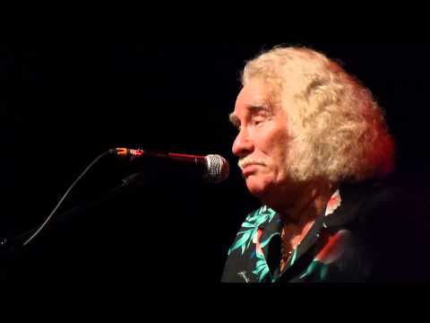 Hans Süper -  Ich ben ene Kölsche Jung