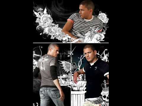 Azad feat. Adel Tawil - Ich glaub an dich