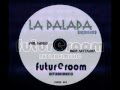 (FRNLM005) Phil Arned & Iñigo Antralina - La Palapa (Original Mix)