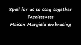 Jay Z - Blue&#39;s Freestyle (lyrics)