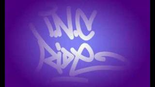 Masta Ace - the Inc Ride (Remix)