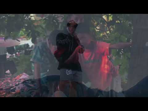 Children of MaryJane - Abundaa