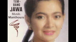 Download lagu NUR AFNI OCTAVIA - Getuk (Virgo Ramayana Records) (1991) (HQ Audio) mp3