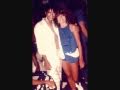 Elba Ramalho Remexer Part LUIZ CALDAS E CArlinhos Brown 1986 Wmv