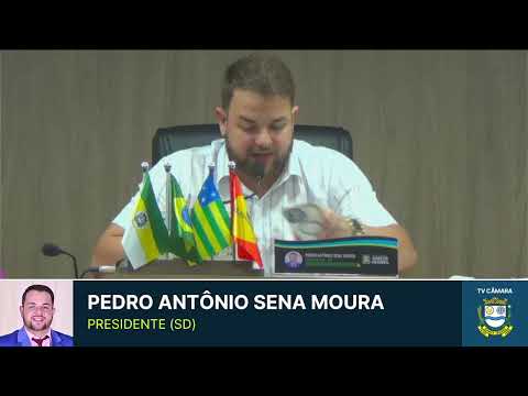 Sessão do dia 24/02/2026