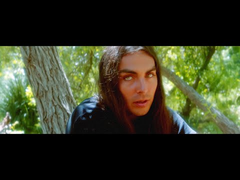 Paris Shadows – Get Well Soon (Official Music Video)