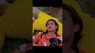 Download lagu Chaaha Toh Bahut Na Chahe Tujhe, Imtihan, Saif Ali Khan, Raveena Tandon, Kumar Sanu, Bela, mp3