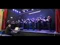 Sanctus, Benedictus - Liturgical suite - Eugene Butler