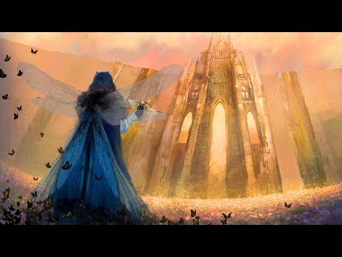 Fate/Grand Order NA - Lostbelt 6.1: Avalon le Fae | All Cutscenes