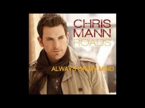 Video thumbnail for Always On My Mind