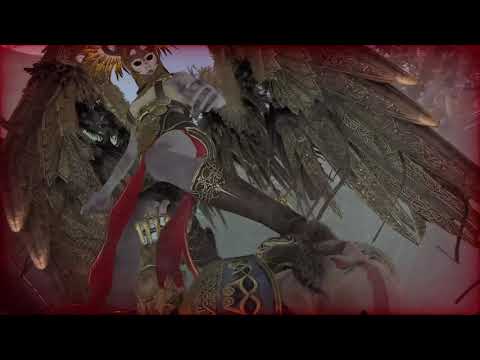 Step on me Mommy UwU