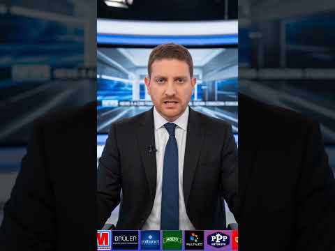 Le otorgan la convalidación definitiva al Mercado Agroganadero de Cañuelas #noticiasargentina