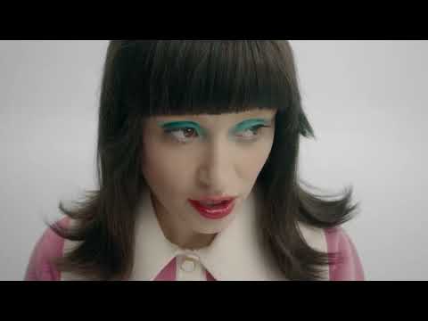 Mix - Delia Rus x Criss Blaziny - Vrum Vrum