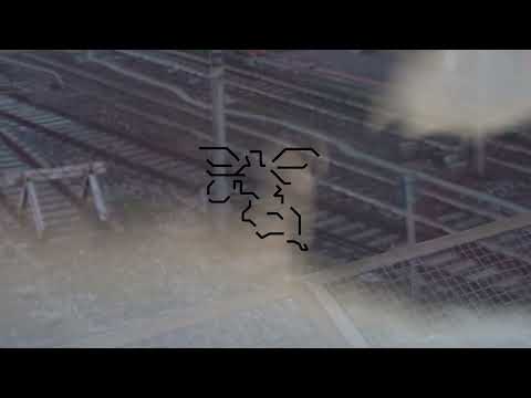 ARTalk CITY | Anneke Eussen