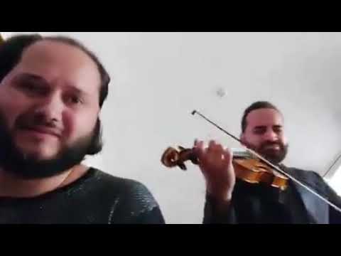 Roman & Frantisek JANOSKA