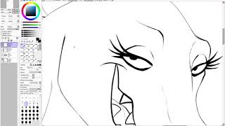 Shadbase Creative (10-3-17)