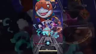 ジェフが嫌われる理由🦈