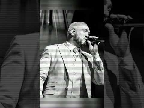 Viver por Ela (ver. 2) - Belo