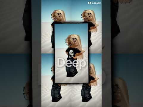 #roblox #viral #achka