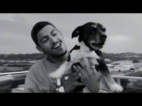 Lucas Garcez - Toma Nota (Prod. Sisi Byas & Keslley)