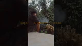 Download lagu Efek Rumah Kaca #desember #efekrumahkaca #indiemusic #indie #story #storytime #storywa #shorts mp3 Download lagu Efek Rumah Kaca #desember #efekrumahkaca #indiemusic #indie #story #storytime #storywa #shorts mp3