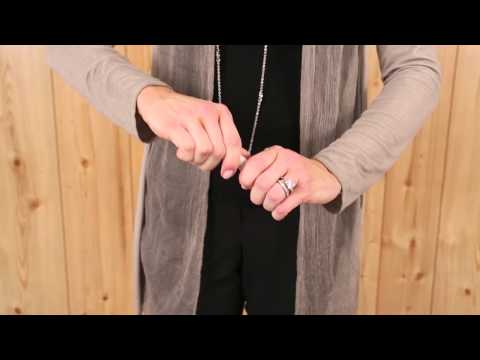 Hartz® First Defense™ Flea and Tick Topical Drops for Dogs: Application How-To Guide