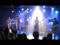 long way down cover - maudlin strangers - cem ...