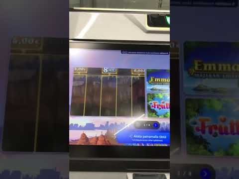 20€ VS LUNA HULLUT VAPARIT!! #8