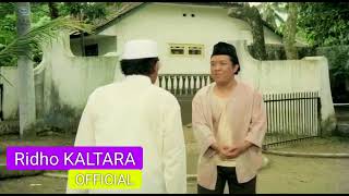 Download lagu Film jadul Kabayan dan Anak jin 1991 - perkenalan antara nyi iteung dan si kabayan mp3 Download lagu Film jadul Kabayan dan Anak jin 1991 - perkenalan antara nyi iteung dan si kabayan mp3