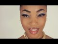 shakara